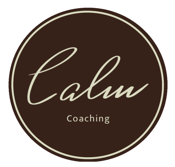 Calm Coaching  (Peter Melek)