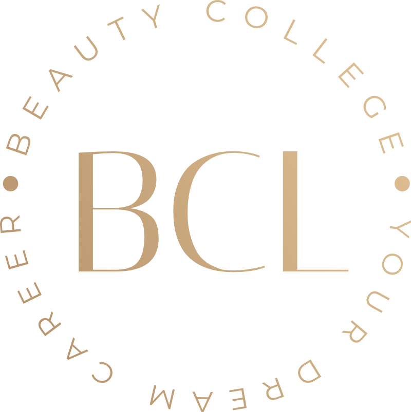 Beauty College BCL (SENI s.r.o.)