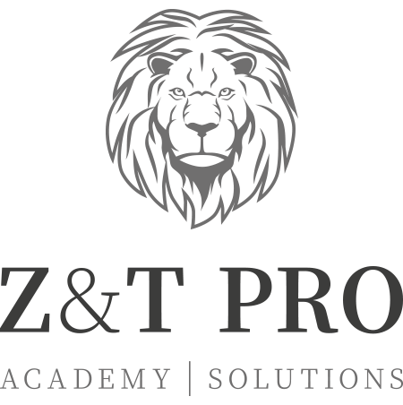 Z&T PRO Solutions s.r.o.