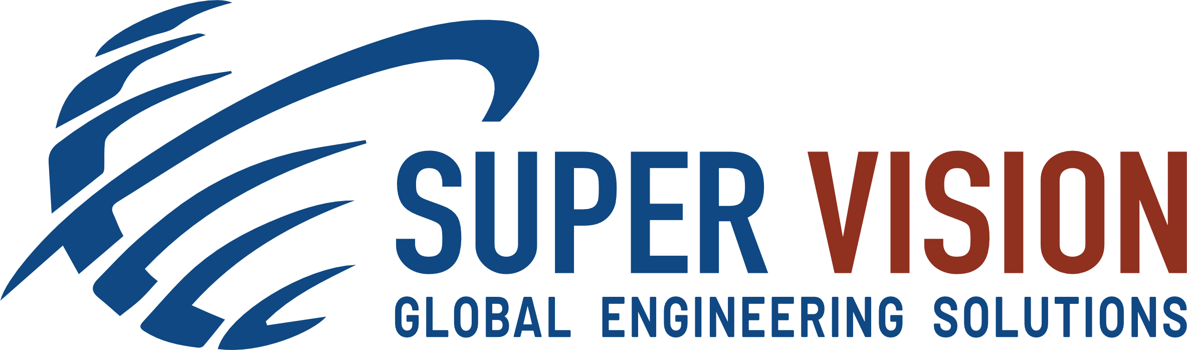 SUPER VISION s. r. o.