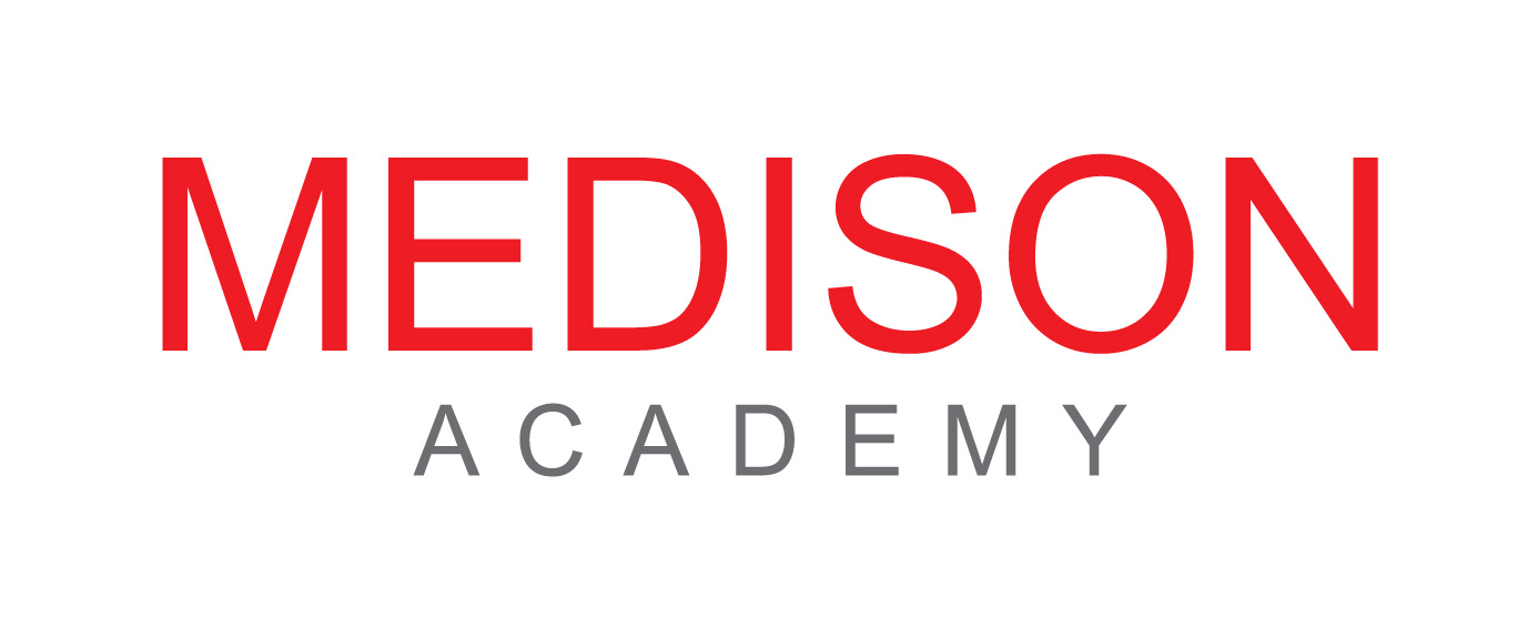 MEDISON ACADEMY, s.r.o.