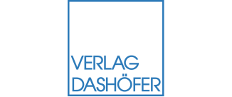 Verlag Dashöfer, s.r.o.