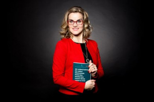 Dane naše každodenné (odborná konferencia pri príležitosti 10. výročia seminárov sféra)
