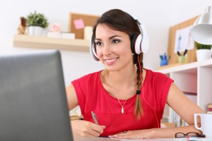 Evening Czech course for foreigners (3 months)