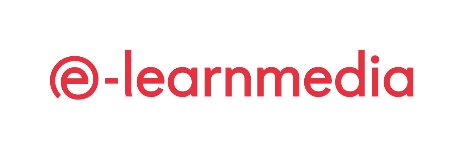 e-learnmedia, s.r.o.